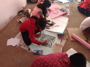 Photo from Geethalekshmy (2).jpg