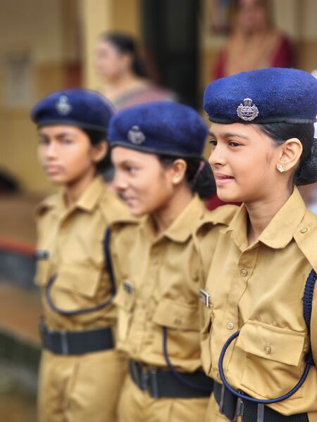 പ്രമാണം:Pr kkd 47087 spc.jpg