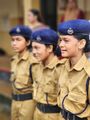 16:46, 20 നവംബർ 2025-ലെ പതിപ്പിന്റെ ലഘുചിത്രം