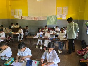 Pster making 19874 .jpeg