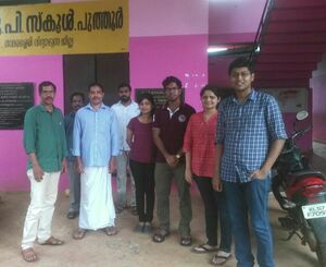 QIP DISCUSSION WITH IIM KOZHIKODE STUDENT.jpeg