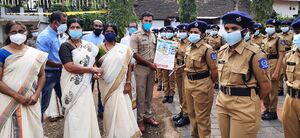 Releasing of Poster.jpg