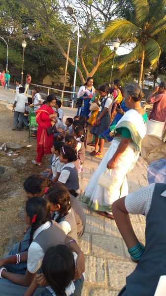 പ്രമാണം:SCHOOL TOUR. PIC 5.jpg