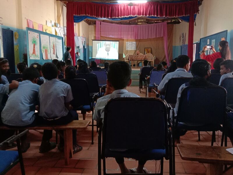 പ്രമാണം:SNTD22- TVM - 42252-2.jpg