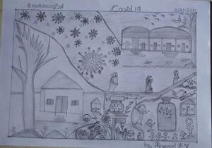 SR. PRIYAMOL K V.jpeg