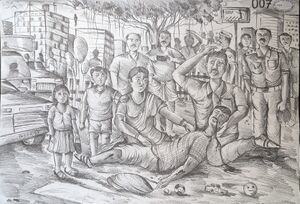 SSK2025-26 601 HS General A 7 18019.jpg