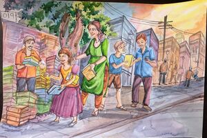 SSK2025-26 602 HS General A 19 14063.jpg