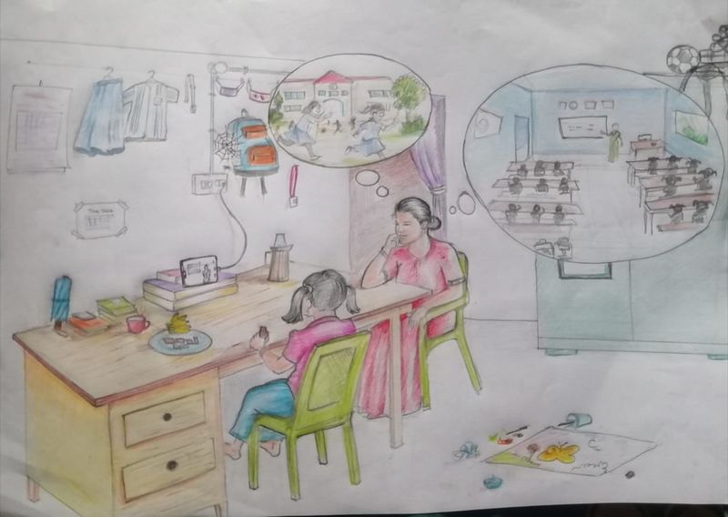 പ്രമാണം:Saru KS.jpeg