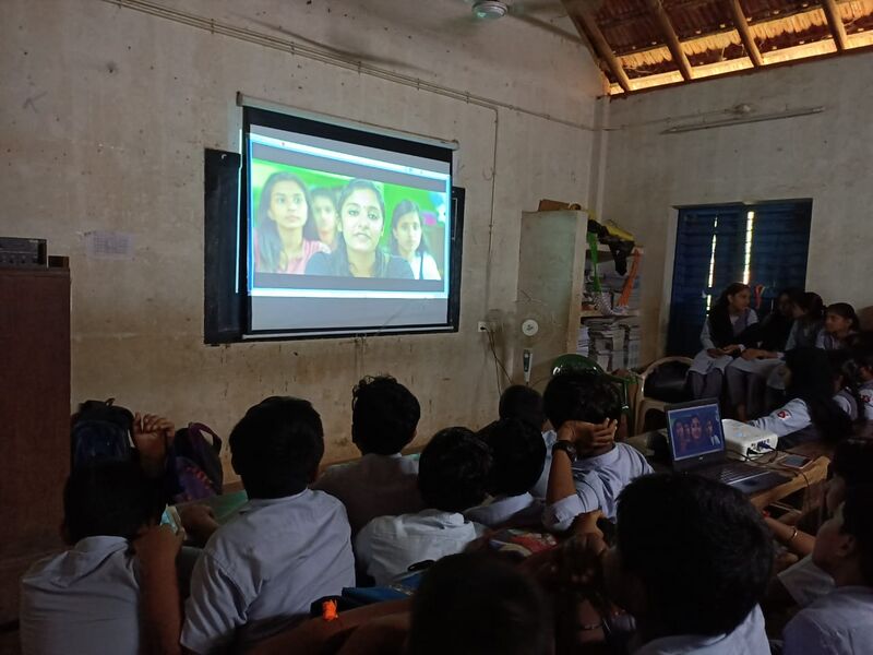 പ്രമാണം:Satyameva jayathe 1.jpg