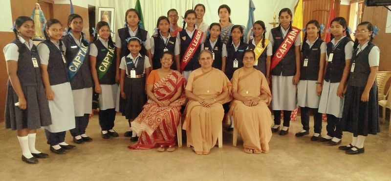 പ്രമാണം:Scl parl 43065.jpg