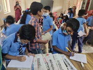 Screenshot 20220904-181757 WhatsApp.jpg