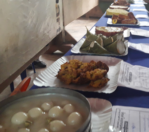 Screenshot from 2022-01-29 22-43-01.png