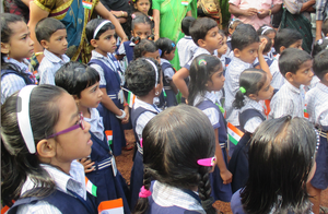 Screenshot from 2022-02-07 11-38-54.png