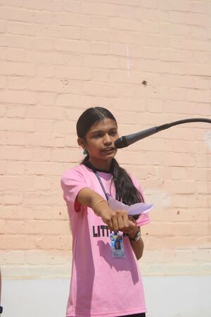 Software freedom day.JPG