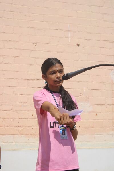 പ്രമാണം:Software freedom day.JPG