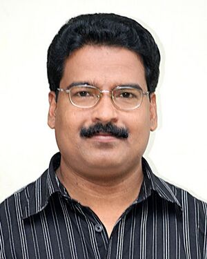 Sudhakaran.jpg