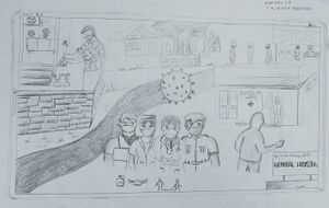 WhatsApp Image 2020-09-19 at 10.00.00.jpeg