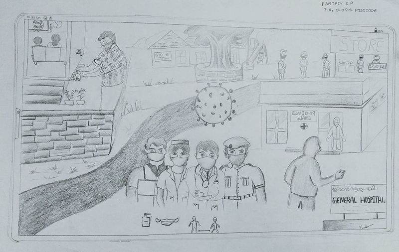 പ്രമാണം:WhatsApp Image 2020-09-19 at 10.00.00.jpeg