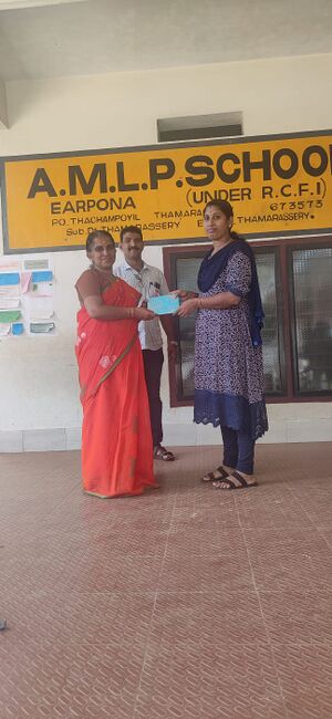 WhatsApp Image 2022-08-16 at 1.47.13 PM.jpg