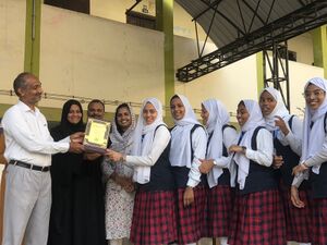 WhatsApp Image 2022-11-18 at 11.48.29 AM(5).jpg