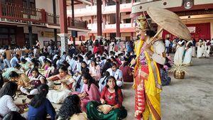 ഓണസദ്യ 22.jpg