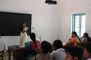 കലോൽസവം 2019 02.JPG