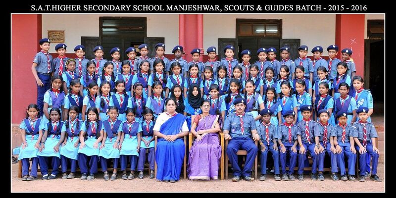 പ്രമാണം:11007Scout 1.jpg