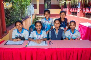 11007 VS 00901 24.jpg