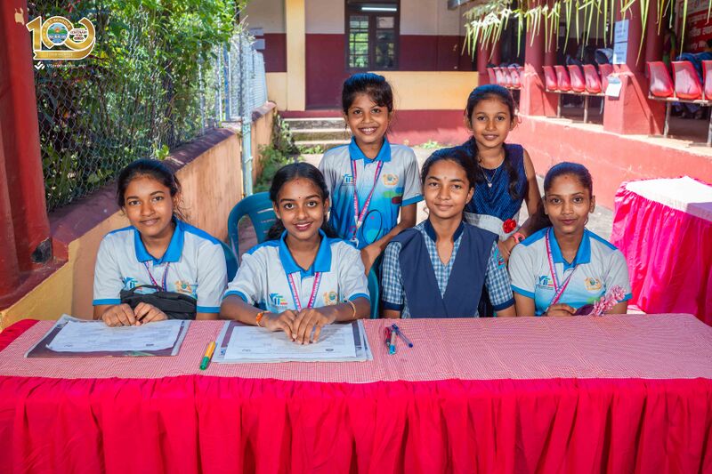 പ്രമാണം:11007 VS 00901 24.jpg