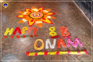 11051-ONAMCELEBRATION202428.jpg