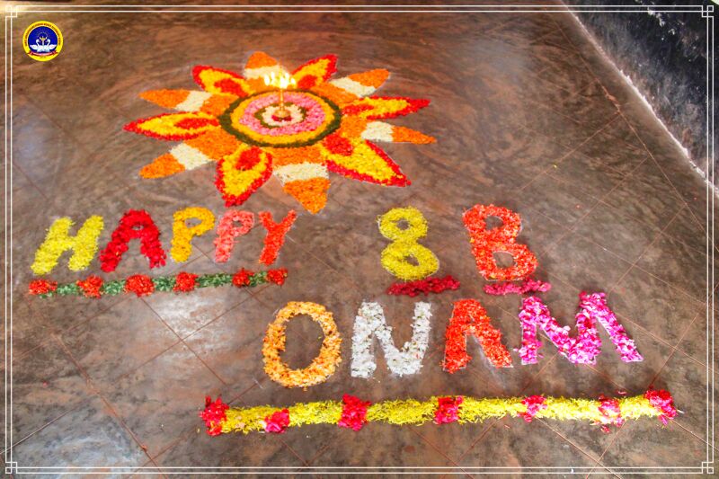 പ്രമാണം:11051-ONAMCELEBRATION202428.jpg