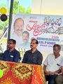 14:52, 11 ജൂൺ 2026-ലെ പതിപ്പിന്റെ ലഘുചിത്രം