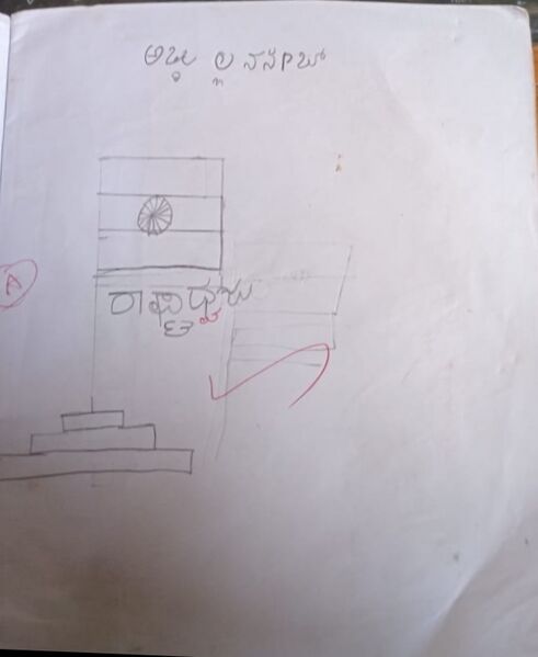 പ്രമാണം:11306-KGD-KUNJ-Abdul Naseeb.jpg