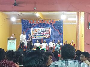 11358-ANNUAL DAY.jpg