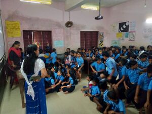 11450 school wiki 2.jpg