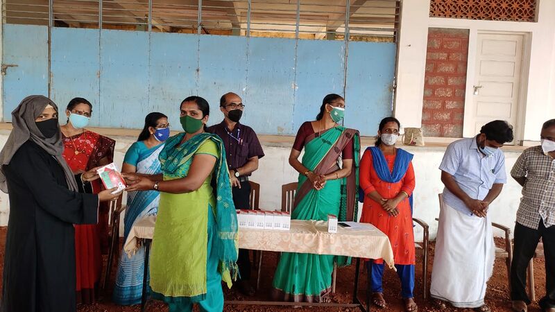 പ്രമാണം:11466 21.jpg