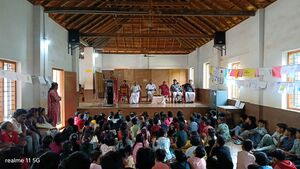 11472-reading day innauguration.jpg