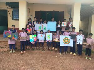 11484 science fair.jpeg