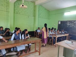 12017 class sabha3.jpg