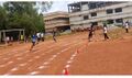 10:24, 21 സെപ്റ്റംബർ 2022-ലെ പതിപ്പിന്റെ ലഘുചിത്രം
