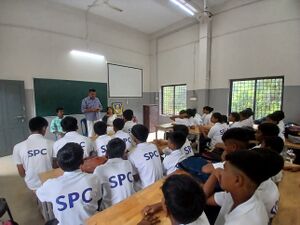 12027 oct 2 spc9.jpg