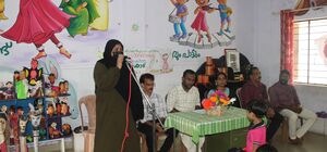 12036 preprimary ganitholsavam 2025 march 7.JPG