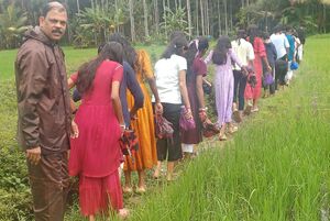 12043 mazhayathra 2024 june 04.jpg