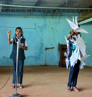 12045 KGD HIROSHIMA1.jpeg