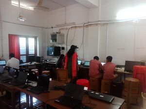 12058-Hitech IT Lab.jpg