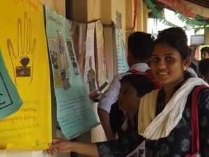 12060 hiroshima3.JPG