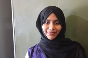 13002 FATHIMA KP.jpg