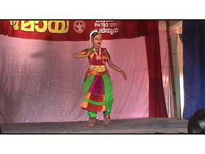 13121 kalolsavam 2011 9.jpg
