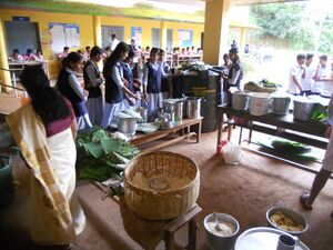 13121 onam 2017 6.JPG