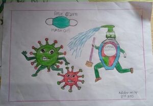 13561-Adidev M V,2A.jpeg